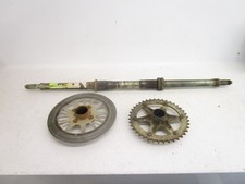 Yamaha yfm 350x for sale  Seville