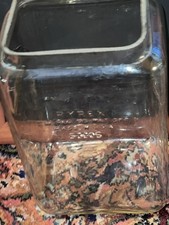 Vintage pyrex glass for sale  Rossville
