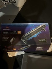 Coralife aquarium turbo for sale  Haymarket