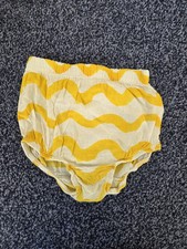 Bobo choses yellow for sale  FROME