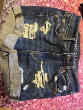 American eagle outfitters for sale  Brookfield