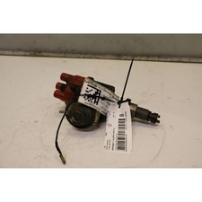 Spinterogeno per renault usato  Bedizzole