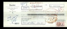 Rapidex paris 20éme d'occasion  France