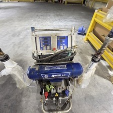 graco e20 for sale graco e20 for sale Little Falls