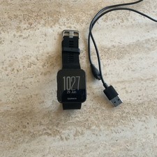 Garmin approach s10 for sale  GLASGOW