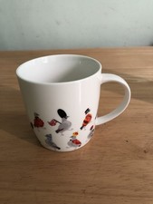 Cath kidston mug for sale  LONDON