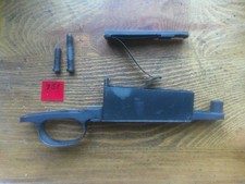 Springfield 1903 trigger for sale  Springdale