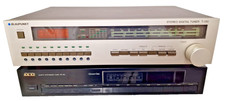 Blaupunkt digital tuner gebraucht kaufen  Tangstedt