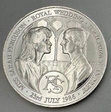 royal wedding coin for sale royal wedding coin for sale AYLESBURY