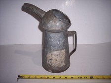 Vintage original quart for sale  Elkton