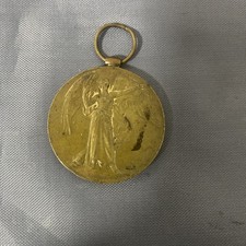 1915 wwi first for sale  GLENROTHES