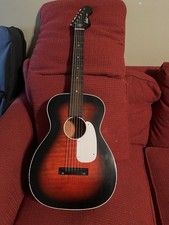 Harmony stella h933 for sale  Longs