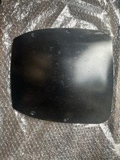 Suzuki gsx 600 gebraucht kaufen  Gebhardshain
