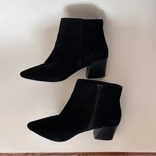 Kensie lyden suede for sale  Mount Prospect