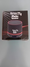 Atlas wireless radio for sale  CHEADLE