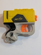 Nerf strike elite for sale  Bowling Green