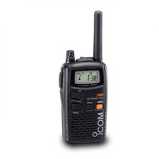Icom 4088e radio usato  Dimaro Folgarida