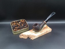 Savinelli arcobaleno rusticate for sale  YATELEY