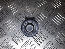 2007 NISSAN PRIMASTAR SWITCH INTERRUPTOR DE AJUSTE DEL ESPEJO 8200002442B, usado comprar usado  Enviando para Brazil