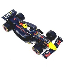 Carrera formel auto gebraucht kaufen  Hessisch Oldendorf