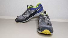 Salomon sense mantra for sale  BROXBOURNE