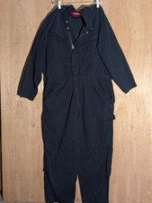 mechanic jumpsuit for sale mechanic jumpsuit for sale Wilton