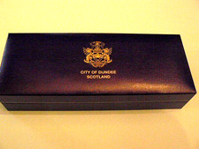 Parure stylo bille d'occasion Parure stylo bille d'occasion  Yvetot