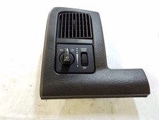 Left dash vent for sale  Athens