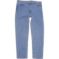 Levi 505 made for sale  NEWARK