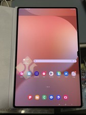 tablet samsung 10 usato  Misilmeri
