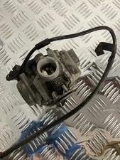 Yamaha jog jog for sale  THATCHAM