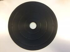 Rare used thorens d'occasion  Expédié en Belgium