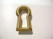 Ea0 2000 bocchetta usato Ea0 2000 bocchetta usato  Villa Cortese