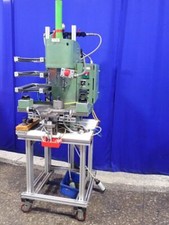 Euc air hydraulics for sale  Euclid