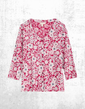 Seasalt women sleeve d'occasion  Expédié en Belgium