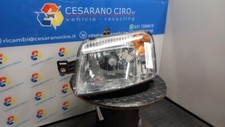 fiat panda 12 2006 usato fiat panda 12 2006 usato Cinisello Balsamo