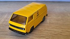 Siku 1331 modellauto gebraucht kaufen  Kamp-Bornhofen