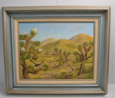 Original blooming joshua for sale  Yucca Valley