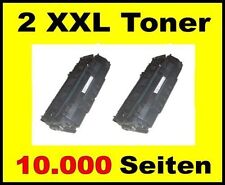 Toner laserjet 5mp gebraucht kaufen Toner laserjet 5mp gebraucht kaufen  Deutschland
