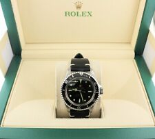 1964 rolex submariner for sale  New York