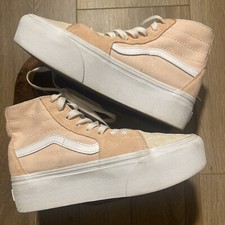 Vans sk8 classic for sale  San Antonio