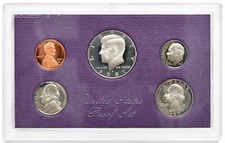 1987 united states for sale  Norman