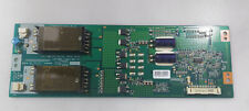 Scheda inverter 6632l usato  Italia