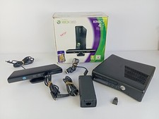 jtag xbox 360 d'occasion jtag xbox 360 d'occasion Senonches