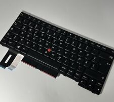 Lenovo thinkpad t480s gebraucht kaufen  Siegen
