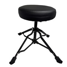 Adjustable folding music for sale  West Des Moines