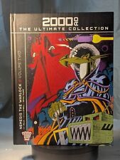 2000 ultimate collection for sale  LONDON