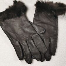 Pia rossini gloves for sale  SHREWSBURY
