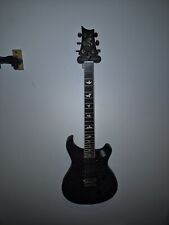 prs soapbar for sale  BRISTOL