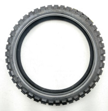 tires twinduro continental for sale tires twinduro continental for sale Odessa